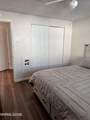 200 Park Street - Photo 22