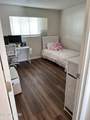 200 Park Street - Photo 23