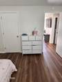 200 Park Street - Photo 24