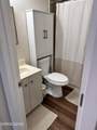200 Park Street - Photo 27