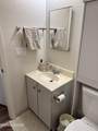 200 Park Street - Photo 29