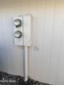200 Park Street - Photo 31