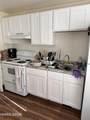 200 Park Street - Photo 6