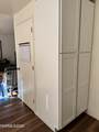 200 Park Street - Photo 7