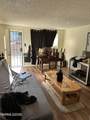 200 Park Street - Photo 8