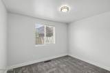 1236 Goldeneye Drive - Photo 10