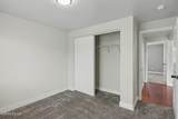 1236 Goldeneye Drive - Photo 11