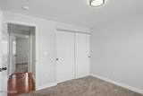 1236 Goldeneye Drive - Photo 12