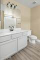 1236 Goldeneye Drive - Photo 13