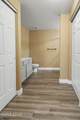 1236 Goldeneye Drive - Photo 14