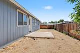 1236 Goldeneye Drive - Photo 15