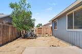 1236 Goldeneye Drive - Photo 16