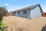 1236 Goldeneye Drive - Photo 17