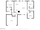1236 Goldeneye Drive - Photo 18