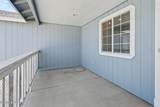 1236 Goldeneye Drive - Photo 2
