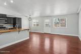 1236 Goldeneye Drive - Photo 5
