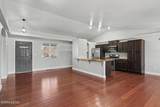 1236 Goldeneye Drive - Photo 6