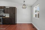 1236 Goldeneye Drive - Photo 7