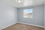 1236 Goldeneye Drive - Photo 8