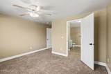 1236 Goldeneye Drive - Photo 9