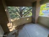 900 Meadows Parkway - Photo 11
