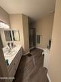 900 Meadows Parkway - Photo 4