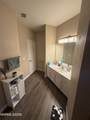 900 Meadows Parkway - Photo 5