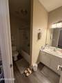 900 Meadows Parkway - Photo 7