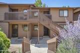 1466 Selmi Drive - Photo 1