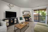 1466 Selmi Drive - Photo 10