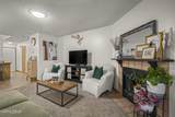 1466 Selmi Drive - Photo 11
