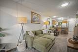 1466 Selmi Drive - Photo 12