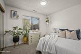 1466 Selmi Drive - Photo 13
