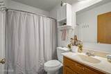 1466 Selmi Drive - Photo 14