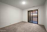 1466 Selmi Drive - Photo 15