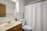 1466 Selmi Drive - Photo 16