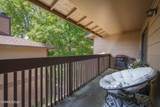 1466 Selmi Drive - Photo 17