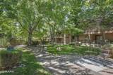 1466 Selmi Drive - Photo 19