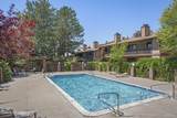 1466 Selmi Drive - Photo 20