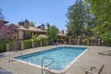 1466 Selmi Drive - Photo 21