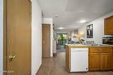 1466 Selmi Drive - Photo 4