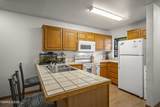1466 Selmi Drive - Photo 5