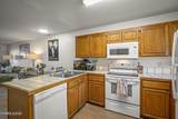 1466 Selmi Drive - Photo 6