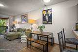 1466 Selmi Drive - Photo 7