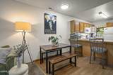 1466 Selmi Drive - Photo 8