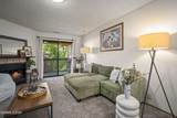 1466 Selmi Drive - Photo 9