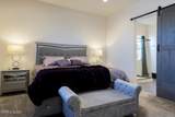7885 Navasota Drive - Photo 11