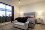 7885 Navasota Drive - Photo 12