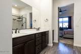 7885 Navasota Drive - Photo 13