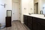 7885 Navasota Drive - Photo 15